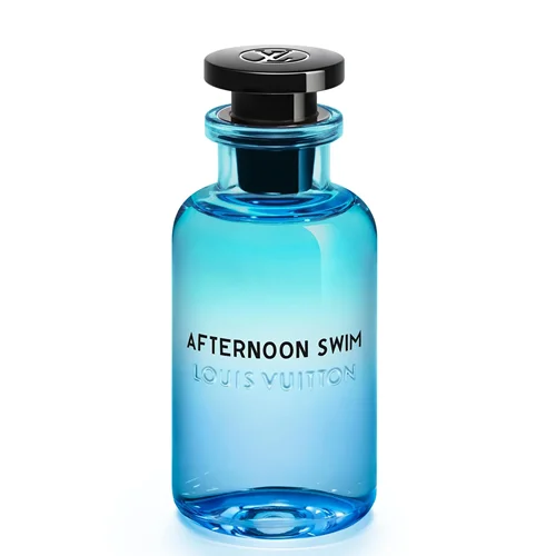 عطر ادکلن لویی ویتون افترنون سوییم بلوما 50 میل | Louis Vuitton Afternoon Swim bloma