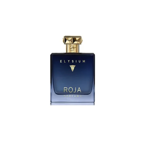 عطر ادکلن روژا داو الیزیوم پور هوم پارفوم کلون بلوما 50 میل | Roja Dove Elysium Pour Homme Parfum Cologne